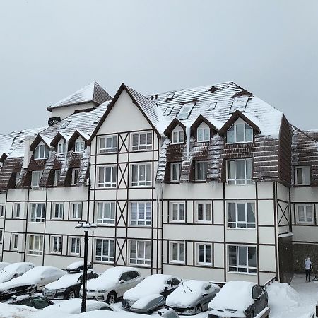 Gabi Apartments Kopaonik - Kraljevi Cardaci Exterior photo